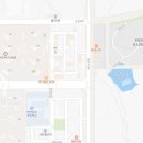 성성미소공인중개사사무소 이미지