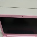 컴닥터119 이미지