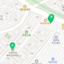 도원대중사우나 이미지