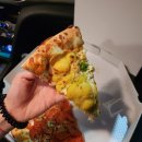 2020055 | [경북대맛집]대현동 최애 고구마피자 맛집 TMT피자 대구경북대점 찐추천후기(경대 배달, 포장 맛집)