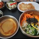 제주 메종포레 산후조리원 이미지