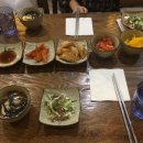 도쿄돈부리
