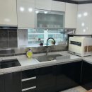 노암한라1차아파트 이미지