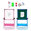 주식회사 그린화이트 이미지