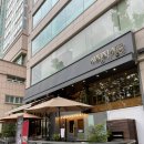 서정빌딩 이미지