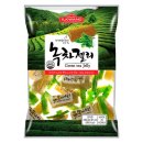 일광 쇼핑하우