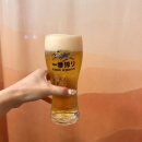 경기도 수원시 팔달구 경수대로467번길 13 (인계동) | 수원 인계동 술집 다오라 참치초밥 인계점 에서 참치스페셜 과 사케 먹고온 후기