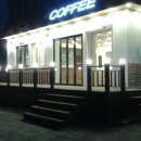 라온카인테리어 이미지