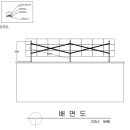 에스지(SG)솔루션 이미지