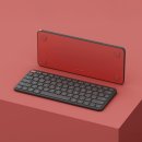 (주)한영디자인 | [실화 의심 가격] 엑토 B606 슬림, 33% 할인 중인 지금이 찬스입니다 — 실사용 2주 솔직 후기