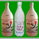 고당로15번길 이미지