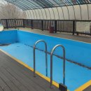 산수골펜션 이미지