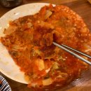 북창동 은이네 | 역 맛집] 브레이크 타임 없는 국밥집 북창동은이네 | 고기가 푸짐한 북창동은이네 장터갈비탕&amp;수육국밥