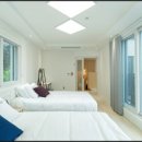 디오르 풀빌라 이미지