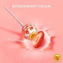 딸기PC방 이미지