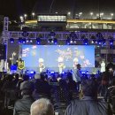 장승포수변공원 이미지