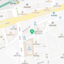 GS25 상봉써너스점 네이버블로그