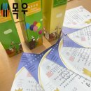 세계로상패트로피