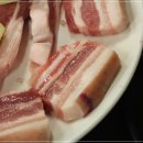 토방식당 이미지