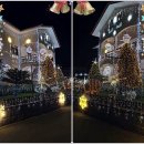 Merry Christmas ＜Capture 편집＞ 이미지