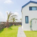 세나쿠룸제주 | 제주 신상 독채 펜션 '세나쿠룸 제주' 숙박 후기!
