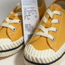 (주)플레이볼 이미지