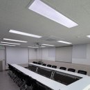2층 회의실 | 서울역회의실 급하게 찾다가 이용한 서울비즈센터 3호점 후기
