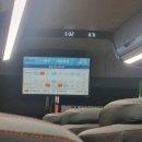 아이스타pc방 | ૮( ˀ `𓄧´)੭ 나는 모든 것을 맞닥뜨리겠다 (1+2월)