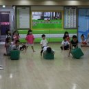 경희대성원태권도장 이미지