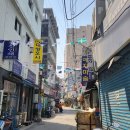 이주인쇄