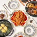 근화축산 이미지