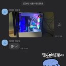 감성그래픽 이미지