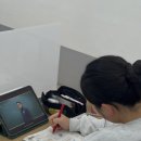 본수학전문학원