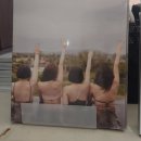 성연2로 이미지