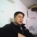 미듬 이미지