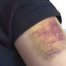 (주)다진심 이미지