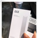 킹콩전자담배멀티샵 이미지