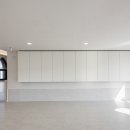 털로덮인친구들 달서점 이미지