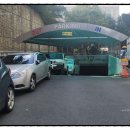 청탑교육