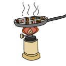 예손농원캠핑장 이미지