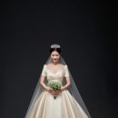 다게르 이미지