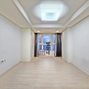 범내골역 한라비발디 이미지