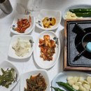 돌실회관 이미지