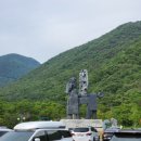 개화영농조합법인 이미지