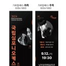 새천년광고