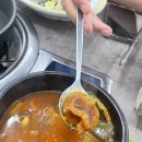 별다섯 | 공주 신관동 소고기 맛집 별다섯개 찐맛집 후기
