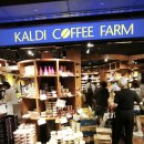 칼디커피 이미지