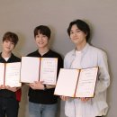 휴먼월드 이미지