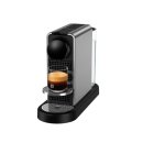 픽시코리아 | 우리 집 첫 아침 향기, 네스프레소 커피머신 솔직 사용기