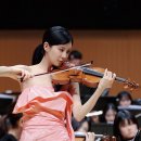 소녀시대 카카오 검색결과